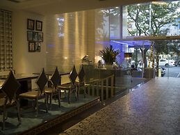 A&EM Hotel 44 Phan Boi Chau