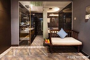 A&EM Hotel 44 Phan Boi Chau