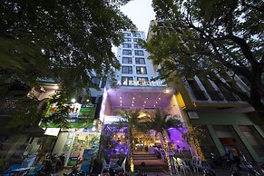 A&EM Hotel 44 Phan Boi Chau