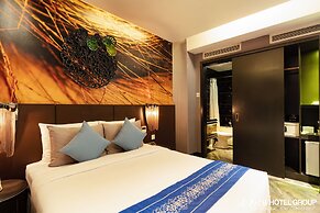 A&EM Hotel 44 Phan Boi Chau