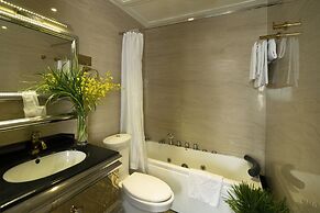 A&EM Hotel 44 Phan Boi Chau