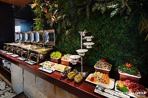 A&EM Hotel 44 Phan Boi Chau