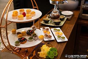 A&EM Hotel 44 Phan Boi Chau