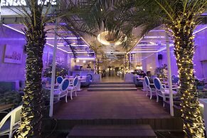 A&EM Hotel 44 Phan Boi Chau