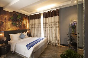 A&EM Hotel 44 Phan Boi Chau