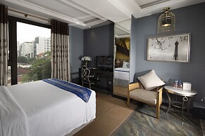 A&EM Hotel 44 Phan Boi Chau