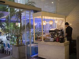 A&EM Hotel 44 Phan Boi Chau