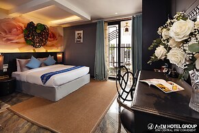 A&EM Hotel 44 Phan Boi Chau