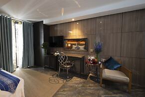 A&EM Hotel 44 Phan Boi Chau