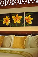 Cocoon Boutique Hotel