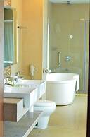 Cocoon Boutique Hotel