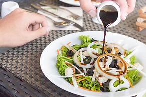 Cocoon Boutique Hotel