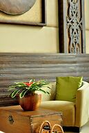 Cocoon Boutique Hotel