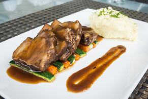 Cocoon Boutique Hotel