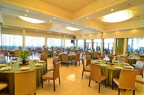 Cocoon Boutique Hotel