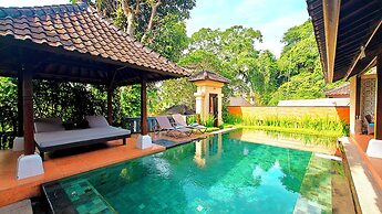 Villa Nirvana