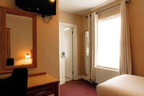 Phoenix Park Hotel
