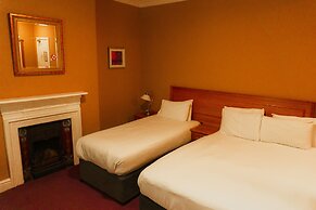 Phoenix Park Hotel
