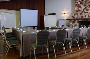 Azalea Hotels & Residences Baguio