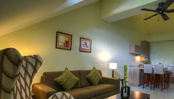 Azalea Hotels & Residences Baguio