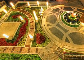 Azalea Hotels & Residences Baguio