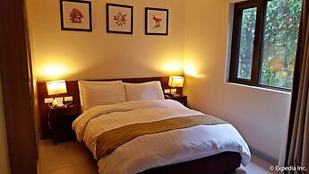Azalea Hotels & Residences Baguio