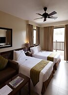 Azalea Hotels & Residences Baguio