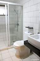 Azalea Hotels & Residences Baguio