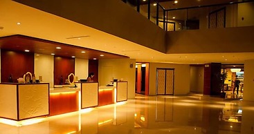 Azalea Hotels & Residences Baguio