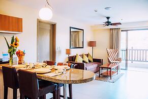 Azalea Hotels & Residences Baguio