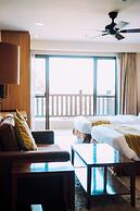 Azalea Hotels & Residences Baguio
