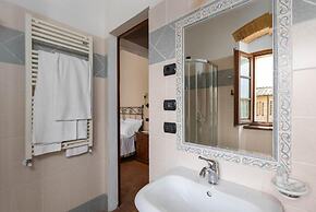 Agriturismo Il Casolare di Bucciano