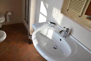 Agriturismo Il Casolare di Bucciano