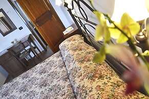 Agriturismo Il Casolare di Bucciano