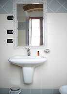 Agriturismo Il Casolare di Bucciano