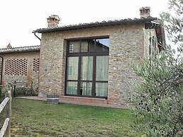 Agriturismo Il Casolare di Bucciano