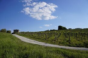 Agriturismo Il Casolare di Bucciano