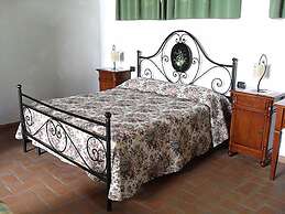 Agriturismo Il Casolare di Bucciano