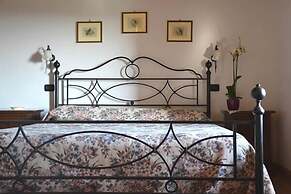 Agriturismo Il Casolare di Bucciano