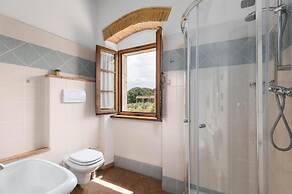 Agriturismo Il Casolare di Bucciano