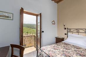 Agriturismo Il Casolare di Bucciano
