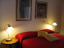 La Rotella nel Sacco