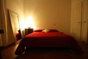 La Rotella nel Sacco