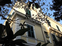 La Rotella nel Sacco