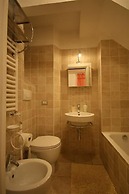 La Rotella nel Sacco