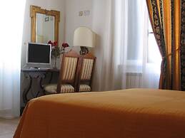 La Rotella nel Sacco