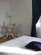 La Rotella nel Sacco