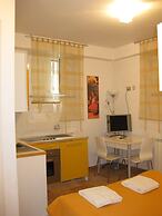 La Rotella nel Sacco