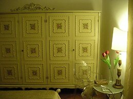 La Rotella nel Sacco