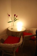 La Rotella nel Sacco